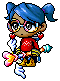 Limbi